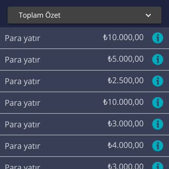 Casinomaxi Mağduriyet Yaşadığım Online Platform Deneyimim