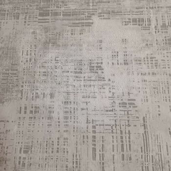 Gümüşsuyu Halı Gümüşsuyu Black Brown Halı Daki Keçeleşme