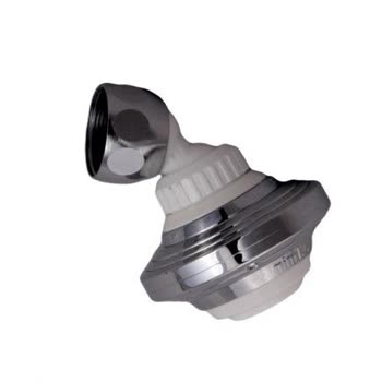 Saltysardine Siparişimi Göndermiyorlar. Telefonla Da Ulaşamıyorum.