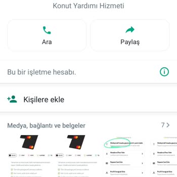 Vakıflar Genel Müdürlüğü Başvurduğum Konunun Çözüme Ulaşması
