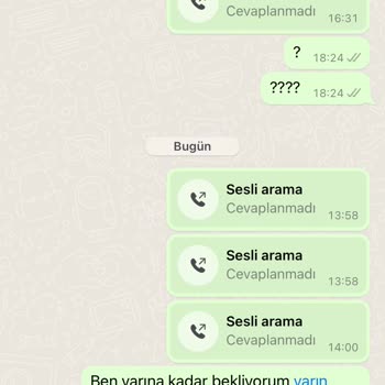 Adel Süs Dünyası 6 Aydır Parasını Ödediğimiz Ürünlerin Gelmesini Bekliyoruz