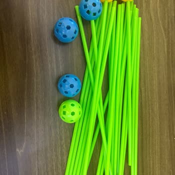 Kide (kide.com.tr) Aldatmaca Var Mağdurum