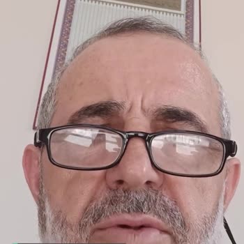 Millenicom Evimin İnternetini İptal Ettirmek İstiyorum