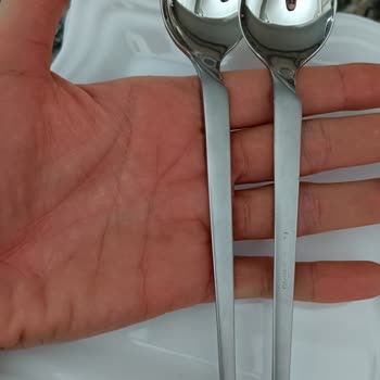 Porland, Kendilerinden Kaynaklı Mağduriyetimi Gidermiyor