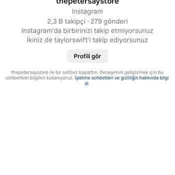 Shopier Kargoya Verilmeyen Ürün Ve İletişim Sorunu