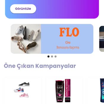 Vodafone Link At Para Kazan Param Yatmadı