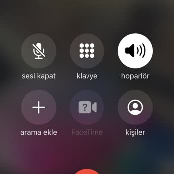 Vodafone Müşteri Hizmetleri Numarası Ulaşamıyorum Çözüm Yok
