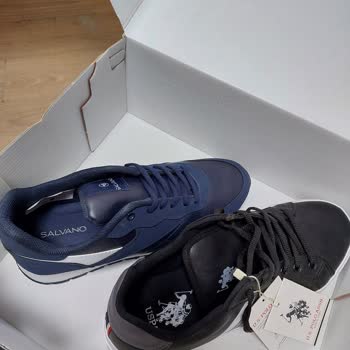 FLO Ayakkabı FLO Saçmalıkları / Mağduriyeti / Şikayet