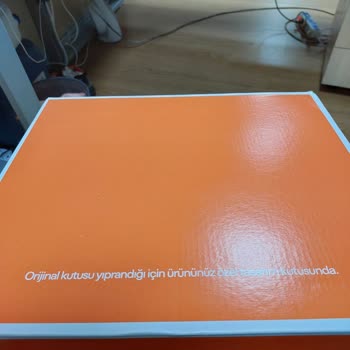 FLO Ayakkabı FLO Saçmalıkları / Mağduriyeti / Şikayet