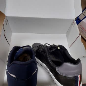 FLO Ayakkabı FLO Saçmalıkları / Mağduriyeti / Şikayet