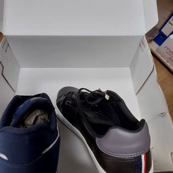 FLO Ayakkabı FLO Saçmalıkları / Mağduriyeti / Şikayet