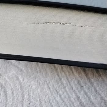 Bkmkitap TS200222385199BK22 Hasarlı Ürünün Değişikliğini Talep Ediyorum