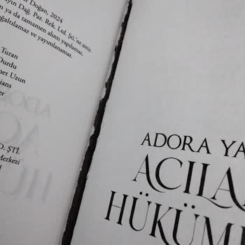 Bkmkitap TS200222385199BK22 Hasarlı Ürünün Değişikliğini Talep Ediyorum