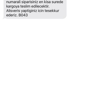 Timaş Basım Sipariş Karmaşası Ve Müşteri Hizmetleri Hayal Kırıklığı