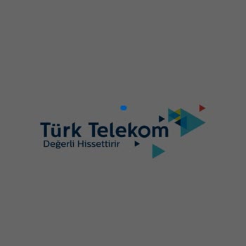 Türk Telekom Fahiş Yurt Dışı Kullanım Ücreti
