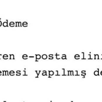 Ziraat Bankası İade Sorununun Çözümü