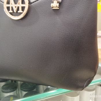 Matmazel Çanta Tamir Sorunu