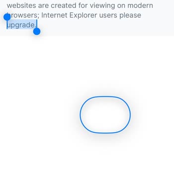 VFS Global'de Oturum Açma Hatası