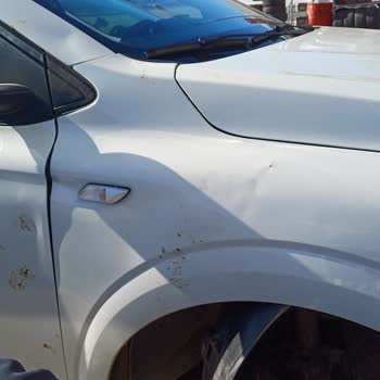 Garenta Fazla Para Çektiler