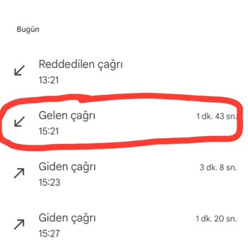 Garanti BBVA Müşteri Temsilcisi Hakaret
