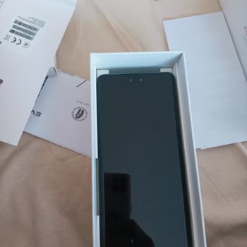 Xiaomi Yetkili Servis (Evofone) Saygısızlık Ve Tecrübesizlik