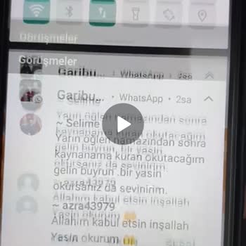 Reeder Re Kargo Ürün Nerede Bilmiyorsunuz.