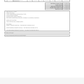 Miele Süpürge Aldım İade Edemiyorum