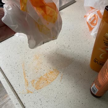 Migros Hemen Hasarlı Ürün