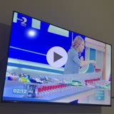 TCL Televizyon BİM'de Satılan TV Ekran Arızaları