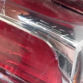 Honda Activa 125 Kronik Sorunu