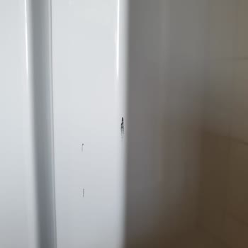 Arçelik Ve Çalışanları Pes Dedirtti