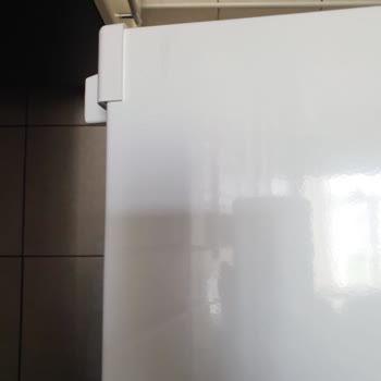 Arçelik Ve Çalışanları Pes Dedirtti