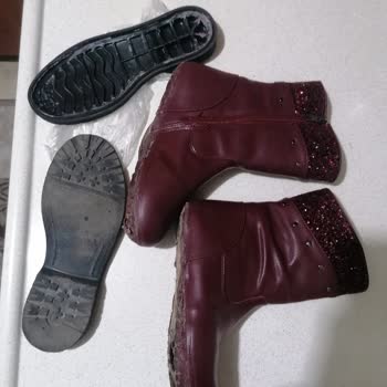 Deichmann Orijinalliği Şüpheli Ürün Satıyor Arkasında Durmuyor