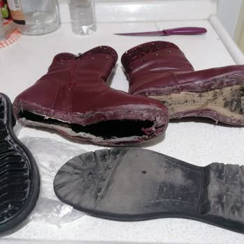 Deichmann Orijinalliği Şüpheli Ürün Satıyor Arkasında Durmuyor