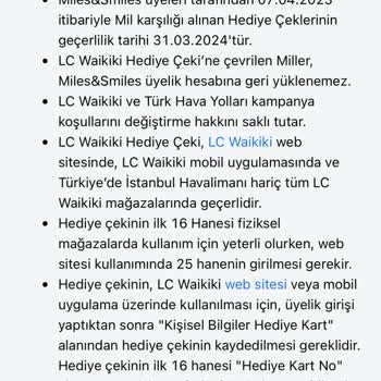 Hasarlı Valiz Turk Hava Yolları