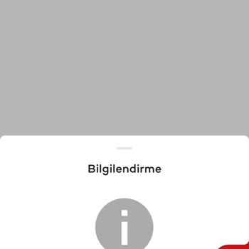 Hangi Kredi Ve Akbank'ın 0 Faizli Nakit Aldatmacası