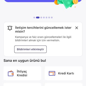Hangi Kredi Ve Akbank'ın 0 Faizli Nakit Aldatmacası