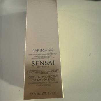 Sephora Yanlış Gelen Ürünün Çözülememesi-depo Kontrol Sorunu