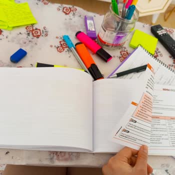 İndeks Kitap Baskı Hatası Ve Kargo Süreci
