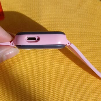 Noriyen Sorunun Giderilmesini İstiyorum