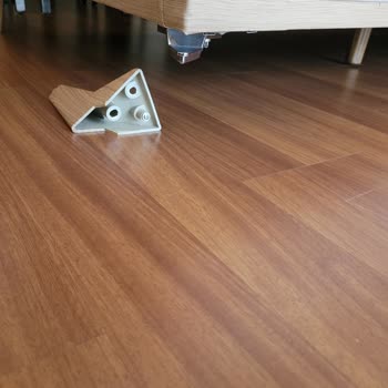 Ergül Mobilya Bir Pişmanlık Oldu