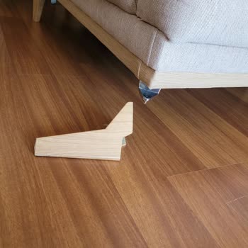 Ergül Mobilya Bir Pişmanlık Oldu
