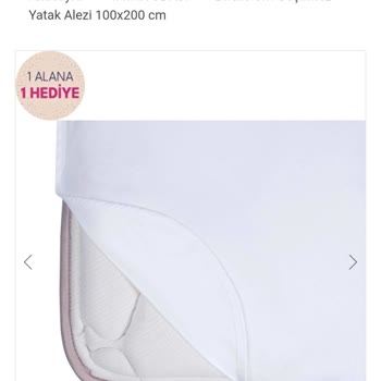 Taç'ta 1 Alana 1 Bedava Yalanı