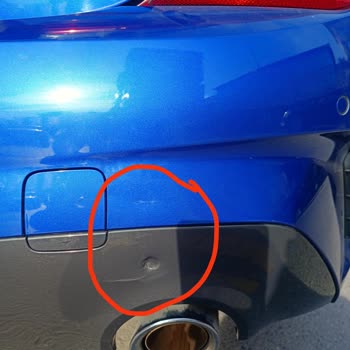 RS Servis Maltepe Mini Onarım Yapmıyor!