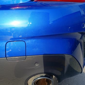 RS Servis Maltepe Mini Onarım Yapmıyor!