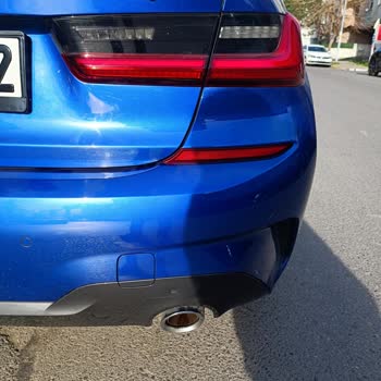 RS Servis Maltepe Mini Onarım Yapmıyor!