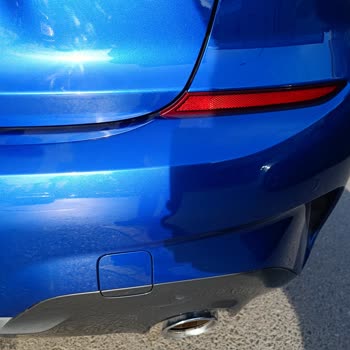 RS Servis Maltepe Mini Onarım Yapmıyor!