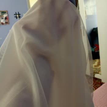 Angelsbutiik_(Instagram) Tamamen Transparan Elbise