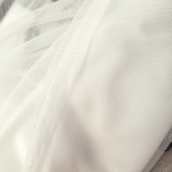 Angelsbutiik_(Instagram) Tamamen Transparan Elbise