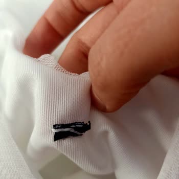 Angelsbutiik_(Instagram) Tamamen Transparan Elbise